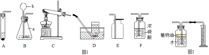 德优题库