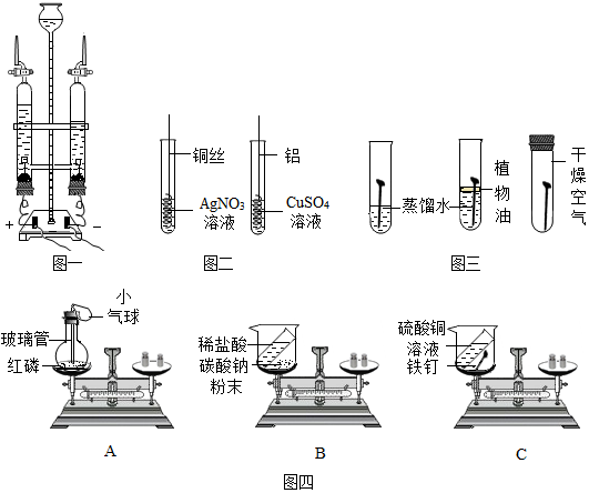 德优题库