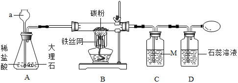 德优题库