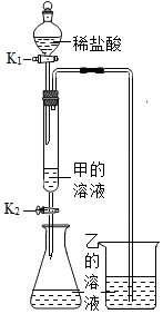 德优题库