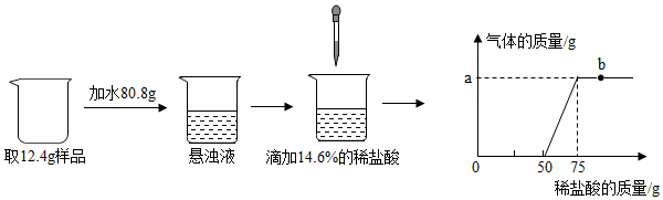 德优题库