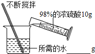 德优题库