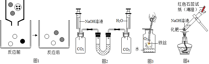 德优题库