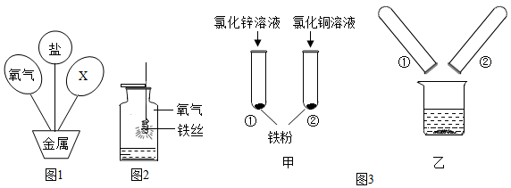 德优题库