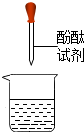德优题库