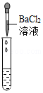 德优题库