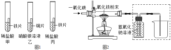 德优题库