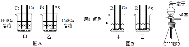 德优题库