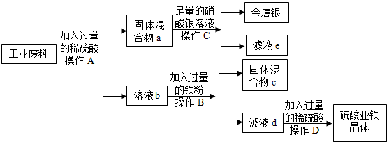 德优题库