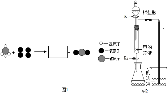 德优题库