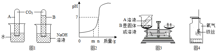 德优题库