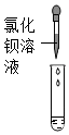 德优题库