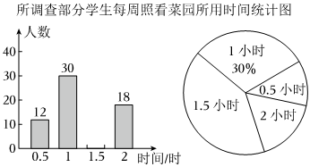 德优题库