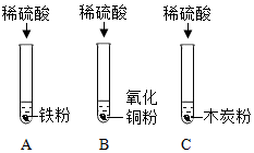 德优题库