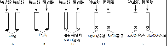 德优题库