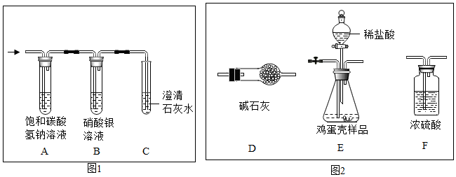 德优题库