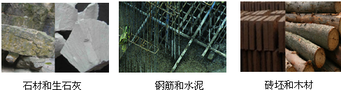 德优题库