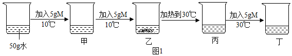 德优题库