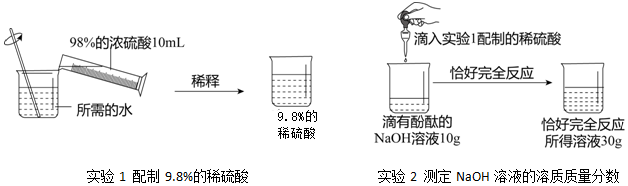 德优题库