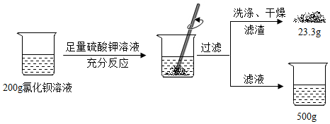 德优题库