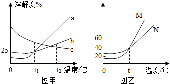 德优题库