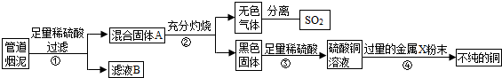 德优题库