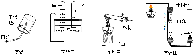 德优题库