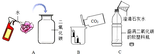 德优题库