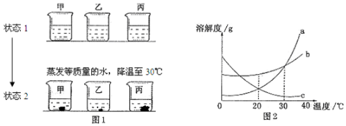 德优题库
