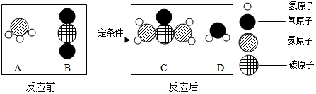 德优题库