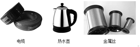 德优题库
