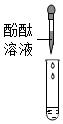 德优题库