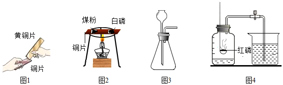 德优题库