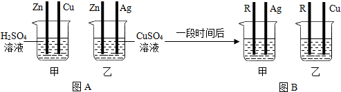 德优题库