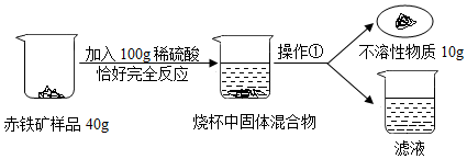 德优题库