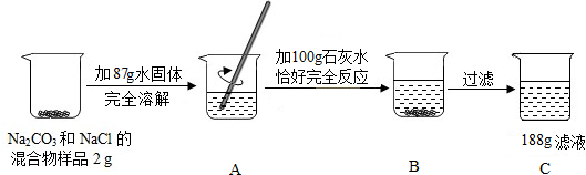德优题库