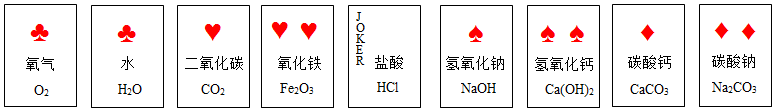 德优题库