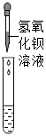 德优题库