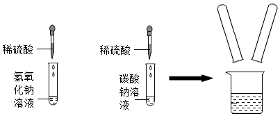 德优题库
