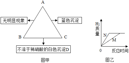 德优题库