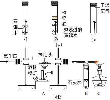 德优题库