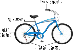 德优题库