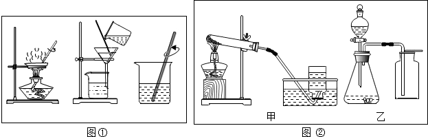 德优题库