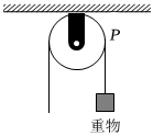 德优题库