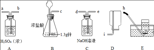 德优题库