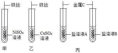 德优题库