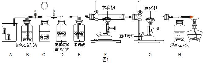 德优题库