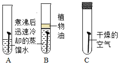 德优题库