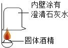 德优题库