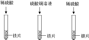 德优题库